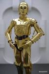 c3po