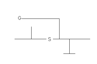 Simple Maze