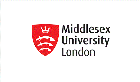 Middlesex Logo